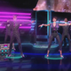 Image for article titled I've Carefully Avoided Dancing Since Junior High. Dance Central 3 Broke My Streak.